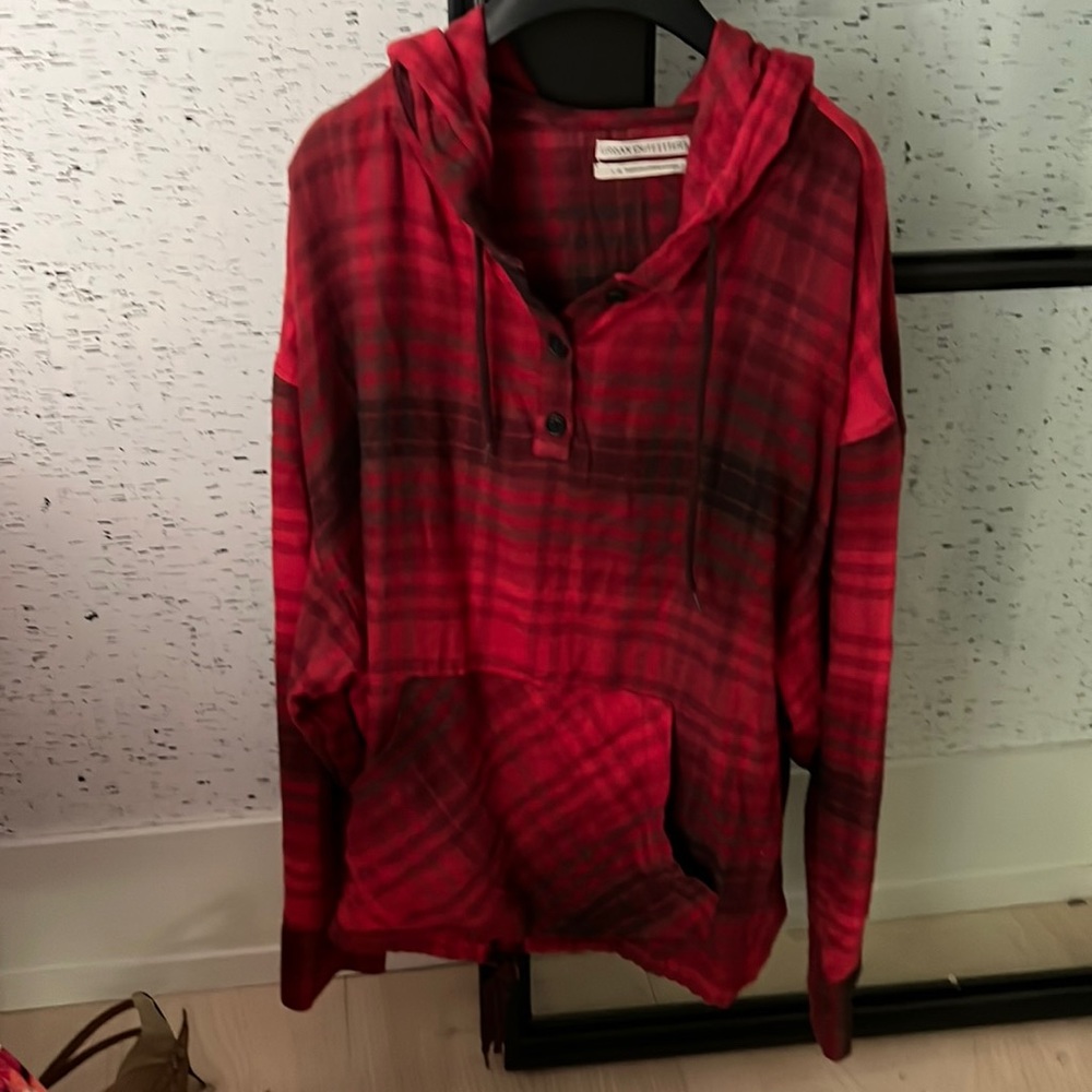Urban Outfitters Hoodie